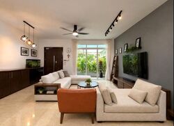 Belgravia Ace (D28), Semi-Detached #637189201